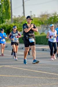 BIB: 6710
                            <button type="button" onclick="openModal(3421724)" class="btn btn-primary btn-sm float-right btn-popup" data-toggle="modal" data-target=".modal-high-quality">
                        <i class="fas fa-shopping-cart"></i> Add to Cart
                    </button>
                                            <button type="button" onclick="isThisMe(3421724, true)" class="btn btn-success btn-sm float-right btn-popup btn-isme hidden" data-toggle="tooltip" data-placement="bottom" title="นี่คือรูปของคุณใช่ไหม คลิกที่นี่เพื่อเอาเข้าอัลบั้ม">
                        <i class="fas fa-plus"></i> Add to album
                    </button>
                    <button type="button" onclick="isThisMe(3421724, false)" class="btn btn-warning btn-sm float-right btn-popup btn-isnotme hidden">
                        <i class="fas fa-ban"></i> Remove from album
                    </button>